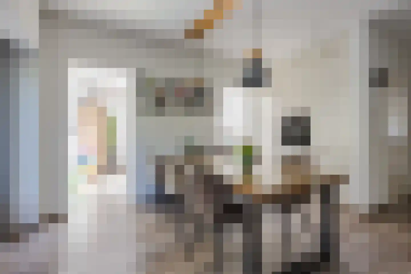 Torenstraat 5 A Hoogeloon thumbnail 16