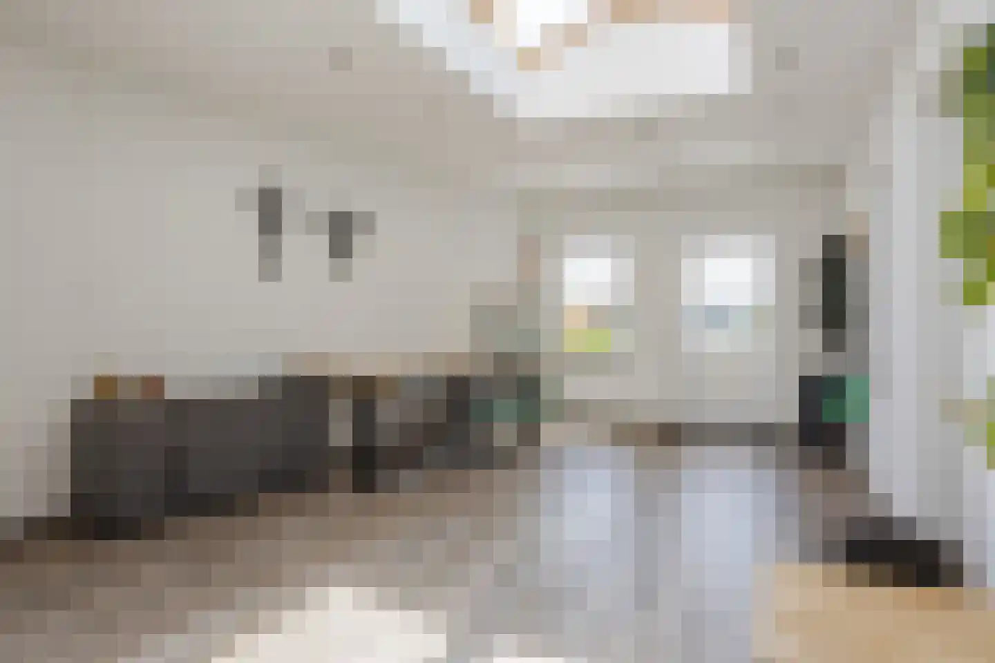 Torenstraat 5 A Hoogeloon thumbnail 18