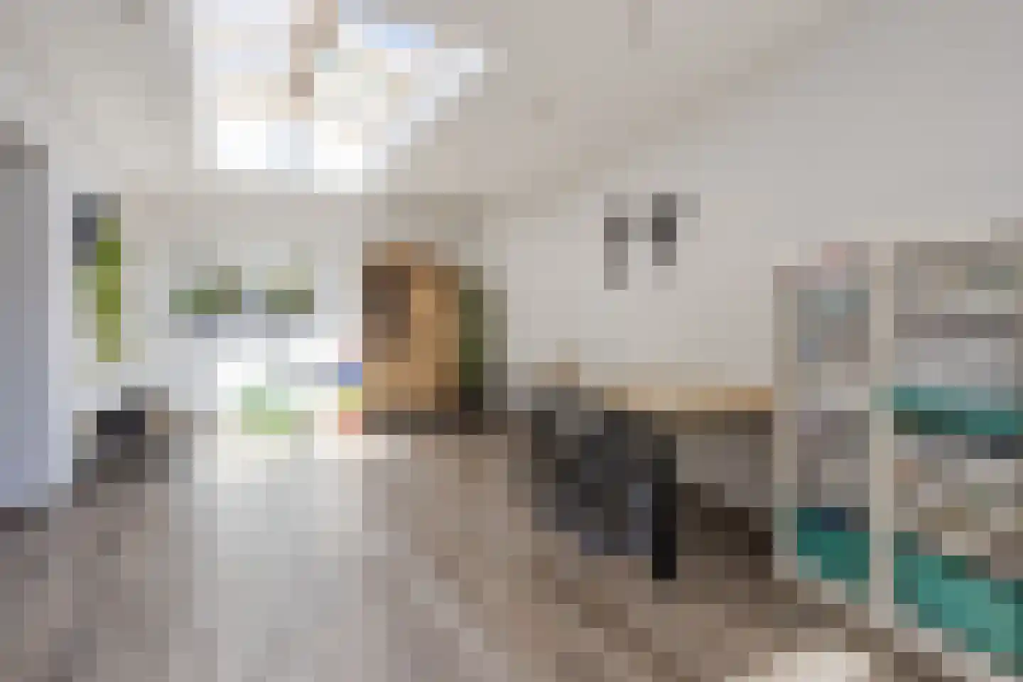 Torenstraat 5 A Hoogeloon thumbnail 19