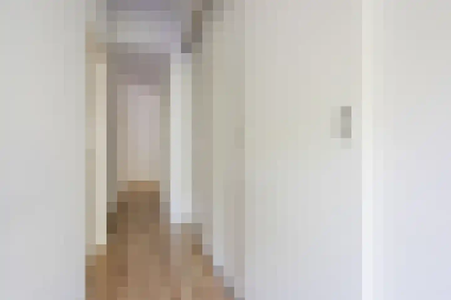 Torenstraat 5 A Hoogeloon thumbnail 20