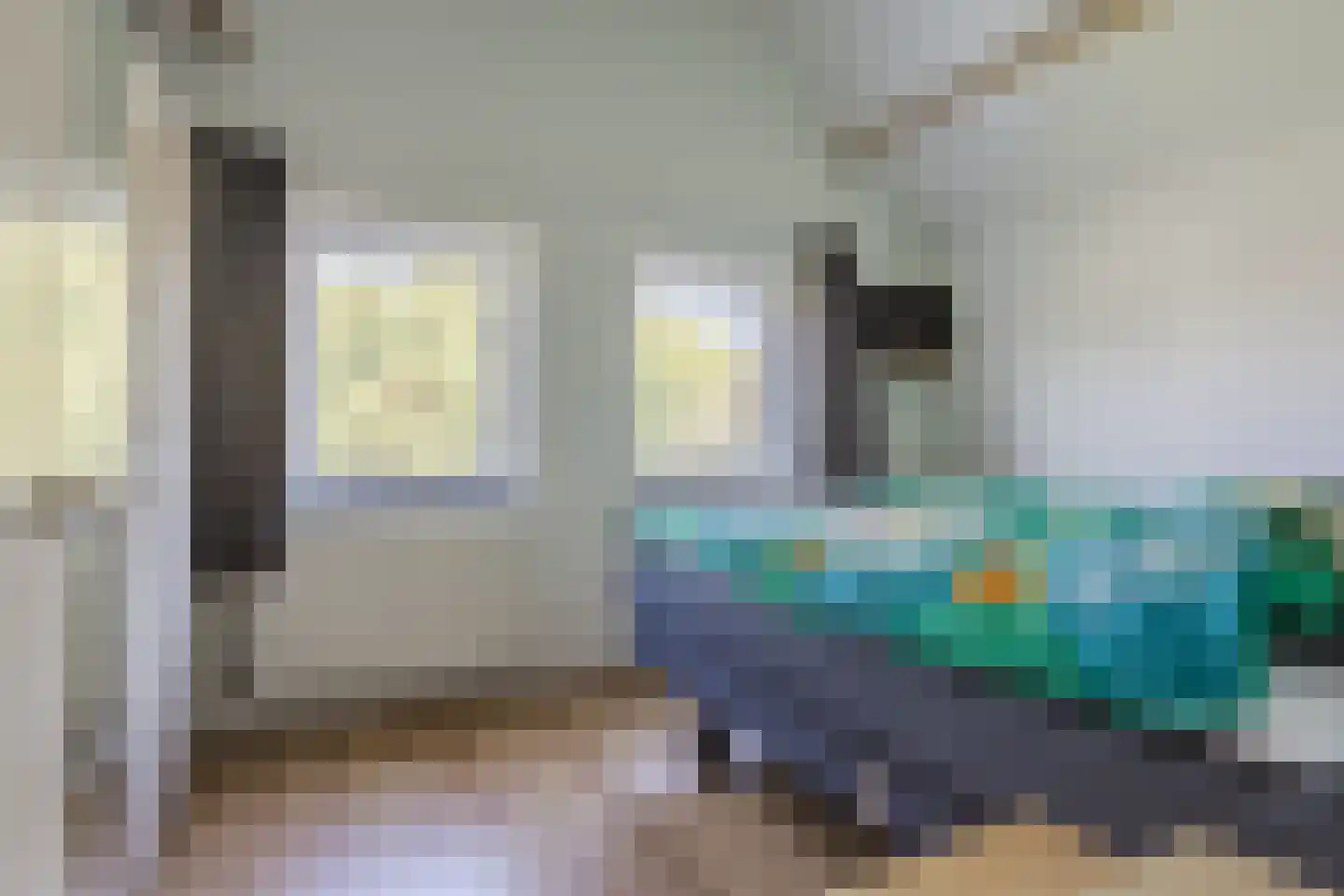 Torenstraat 5 A Hoogeloon thumbnail 21