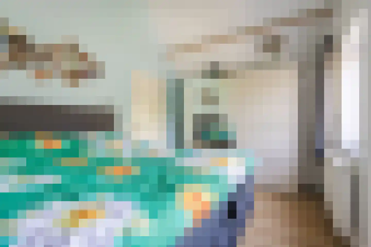 Torenstraat 5 A Hoogeloon thumbnail 22
