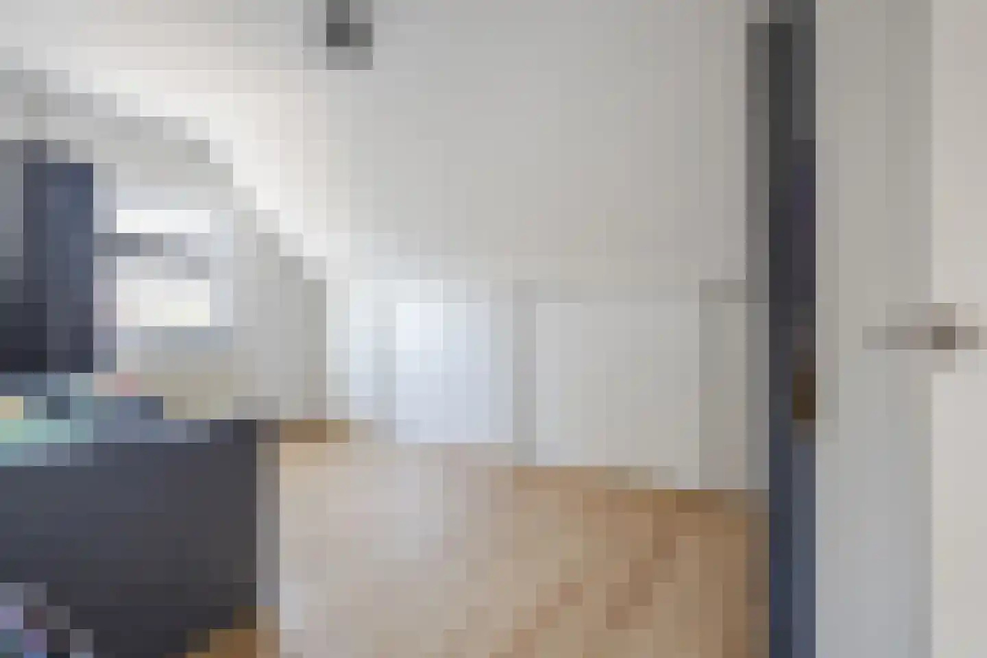 Torenstraat 5 A Hoogeloon thumbnail 25