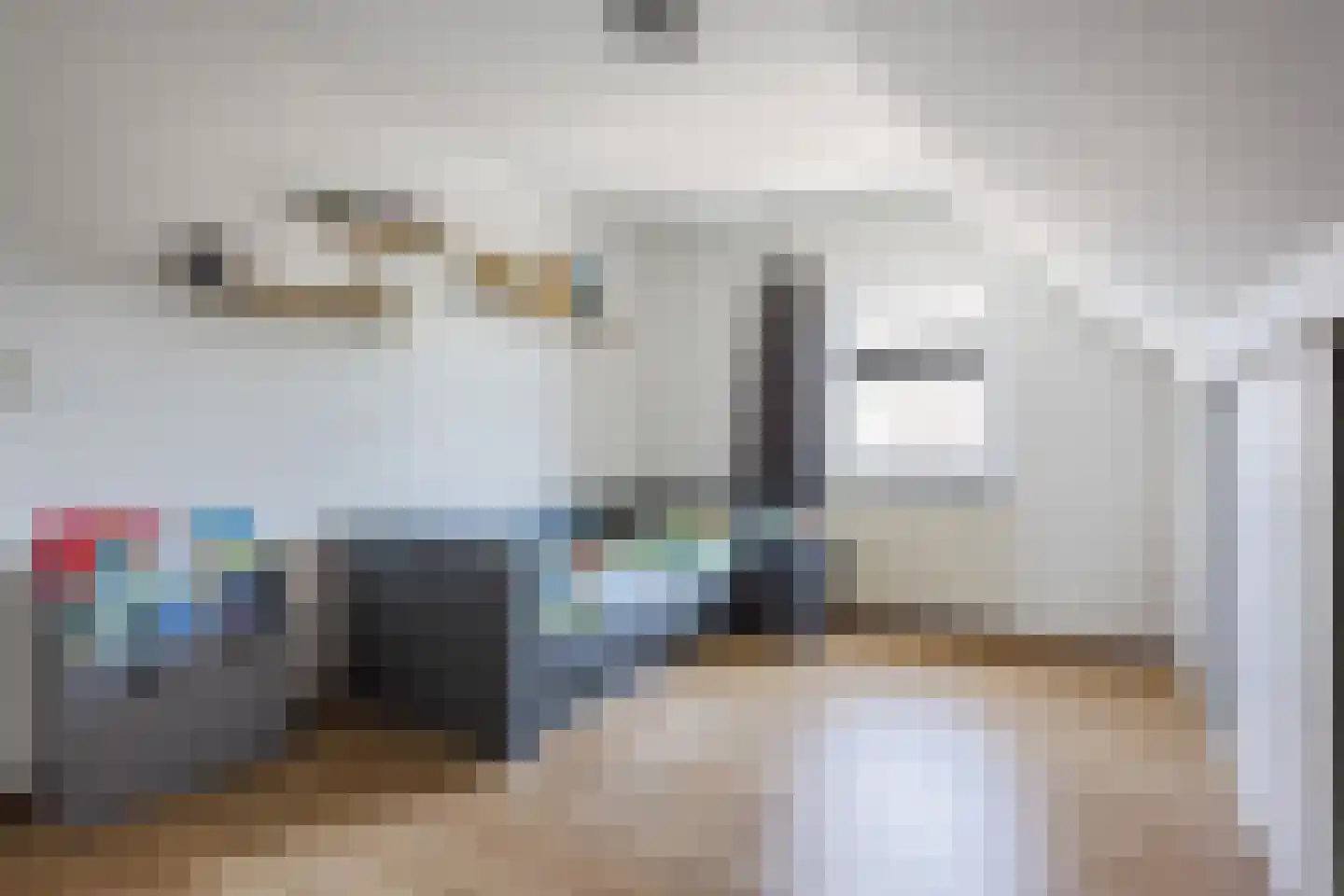 Torenstraat 5 A Hoogeloon thumbnail 26