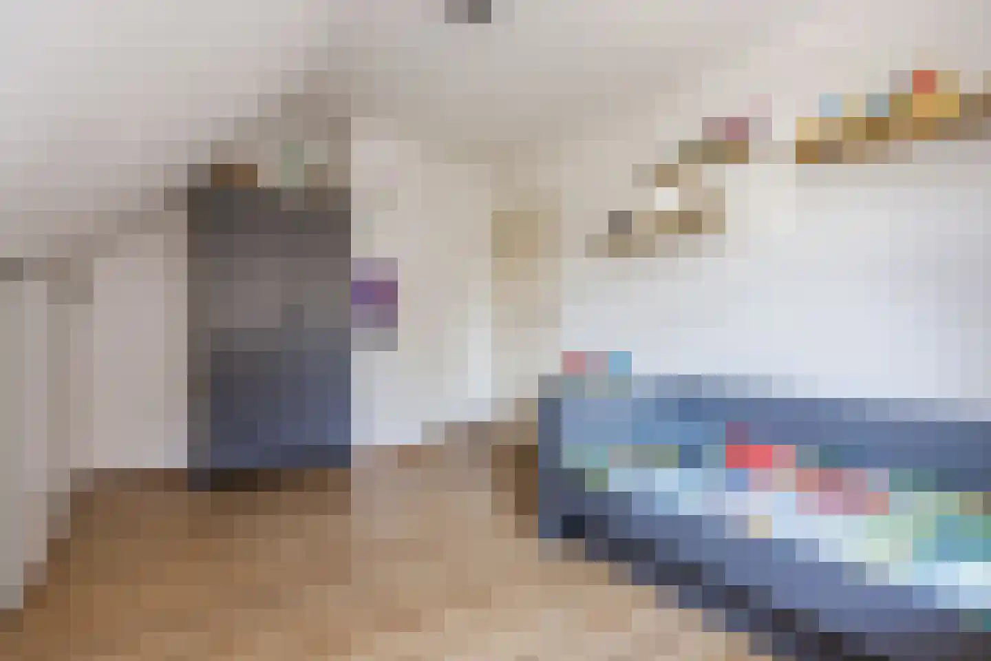 Torenstraat 5 A Hoogeloon thumbnail 27