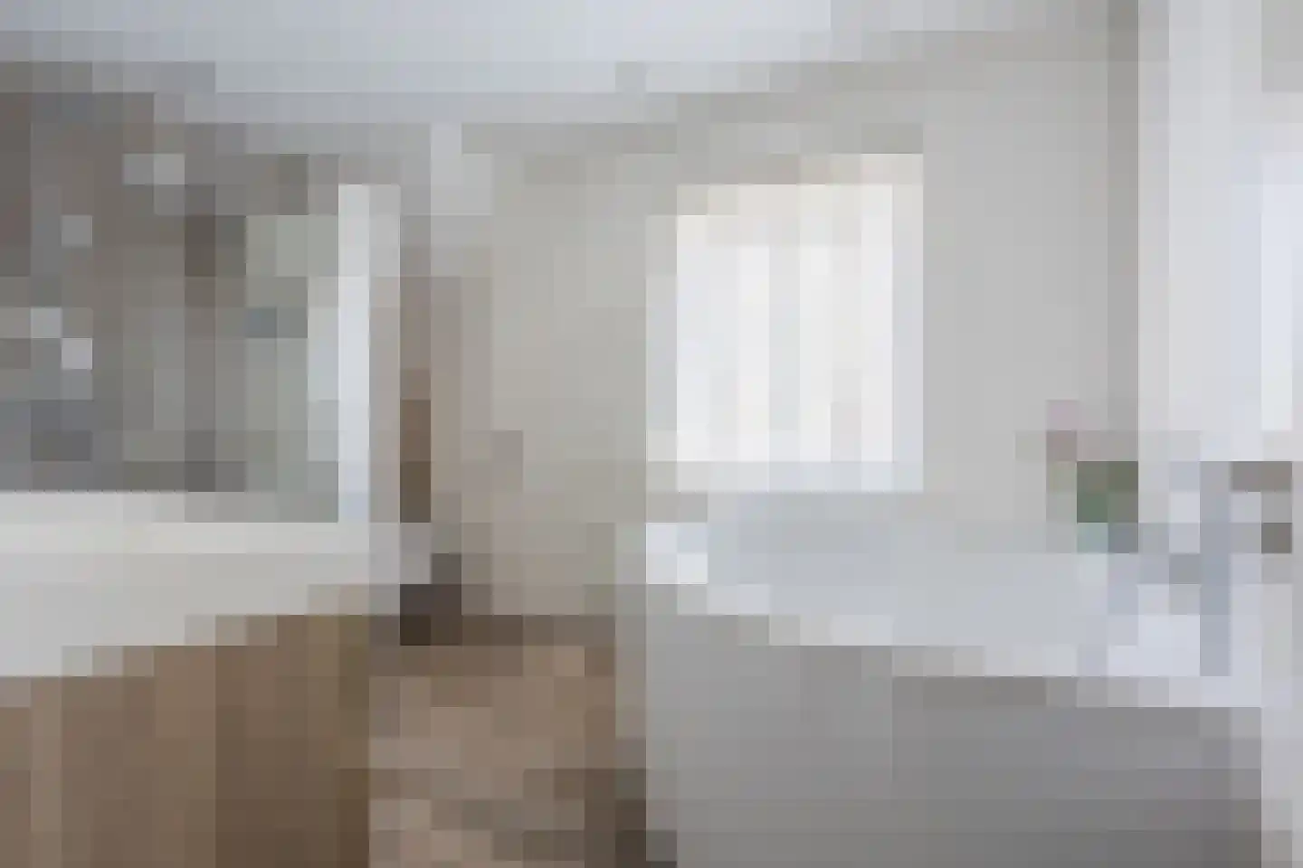 Torenstraat 5 A Hoogeloon thumbnail 28