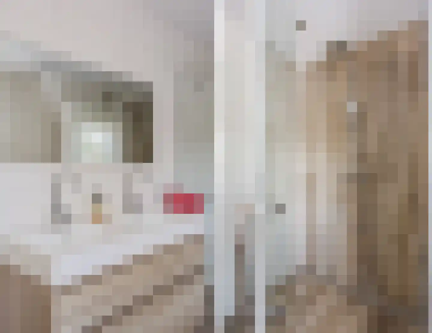 Torenstraat 5 A Hoogeloon thumbnail 31