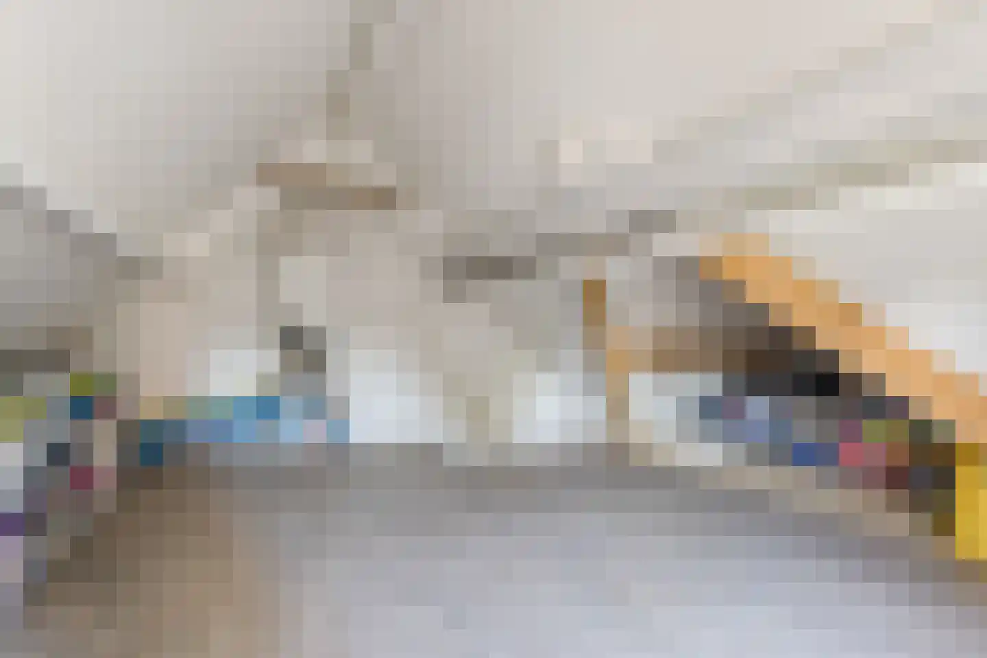 Torenstraat 5 A Hoogeloon thumbnail 32