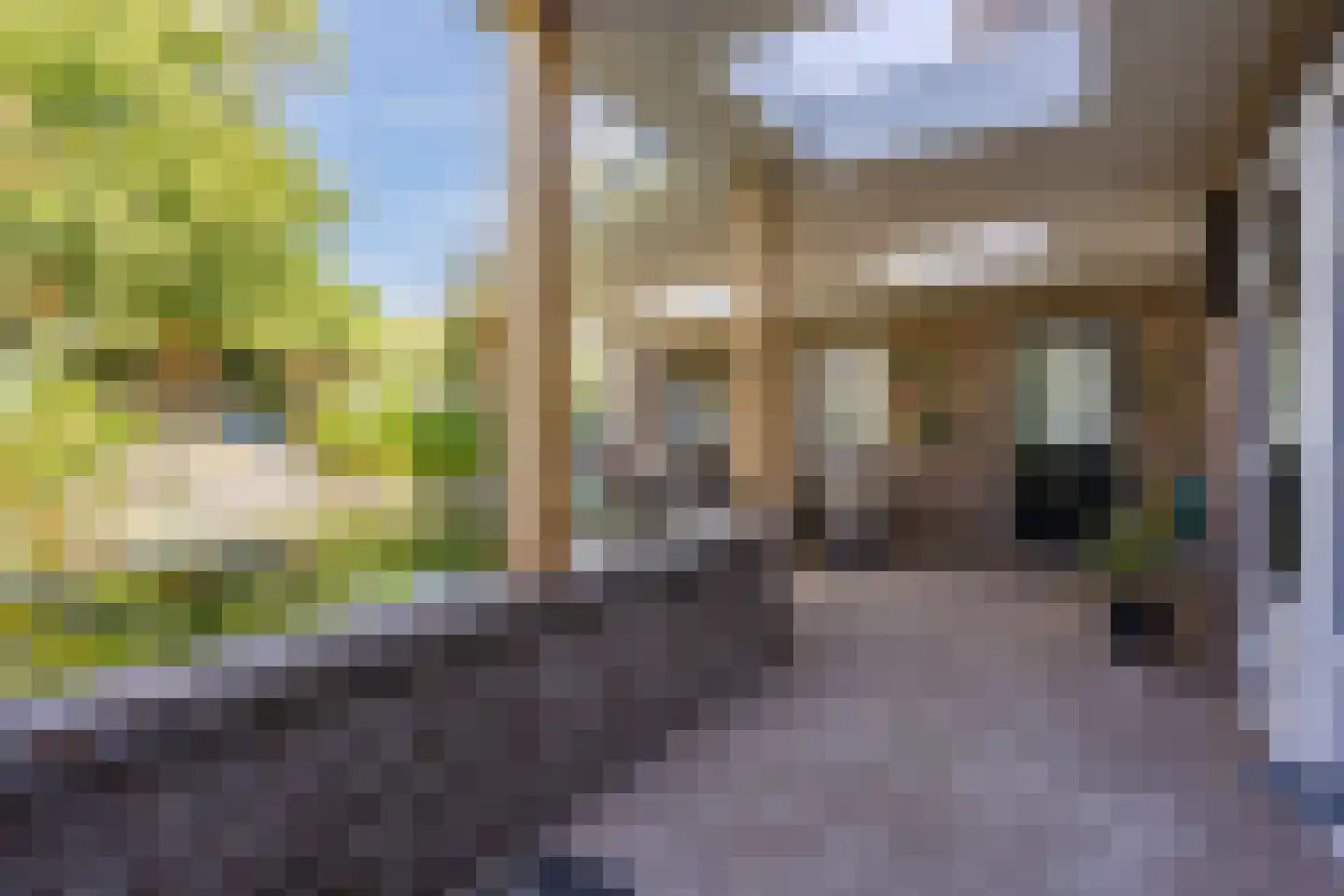 Torenstraat 5 A Hoogeloon thumbnail 34