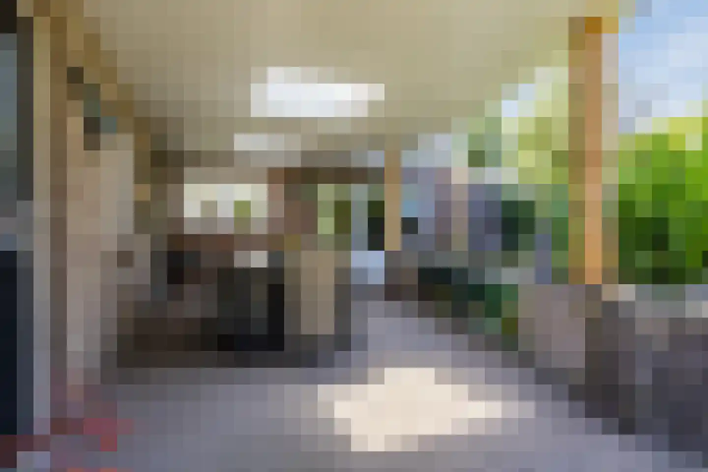 Torenstraat 5 A Hoogeloon thumbnail 35