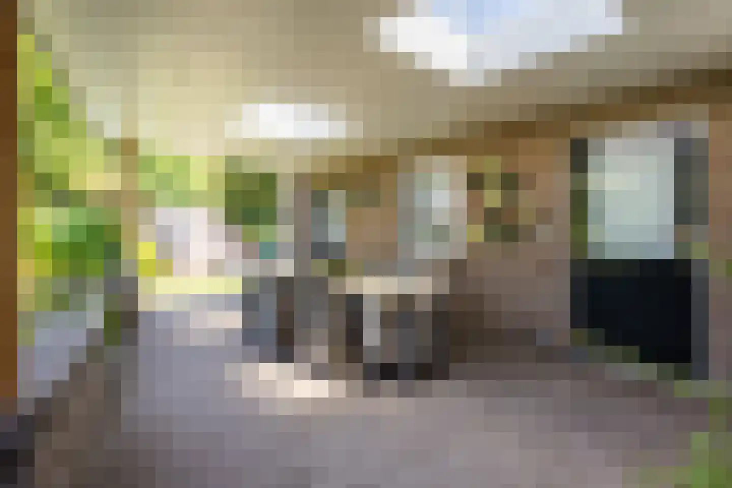 Torenstraat 5 A Hoogeloon thumbnail 36