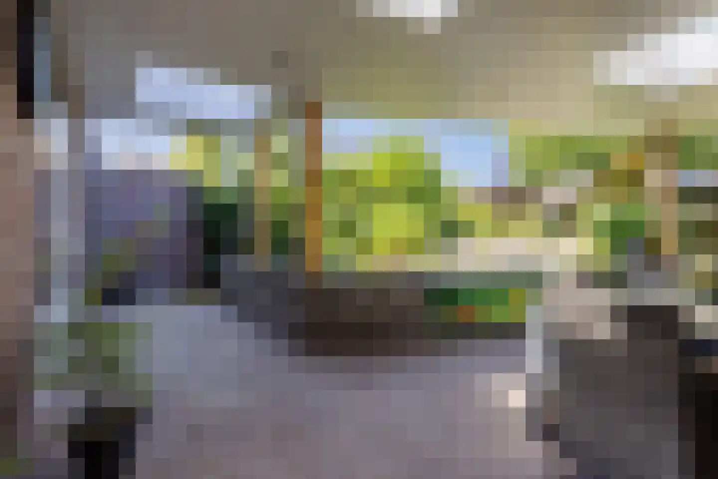 Torenstraat 5 A Hoogeloon thumbnail 37