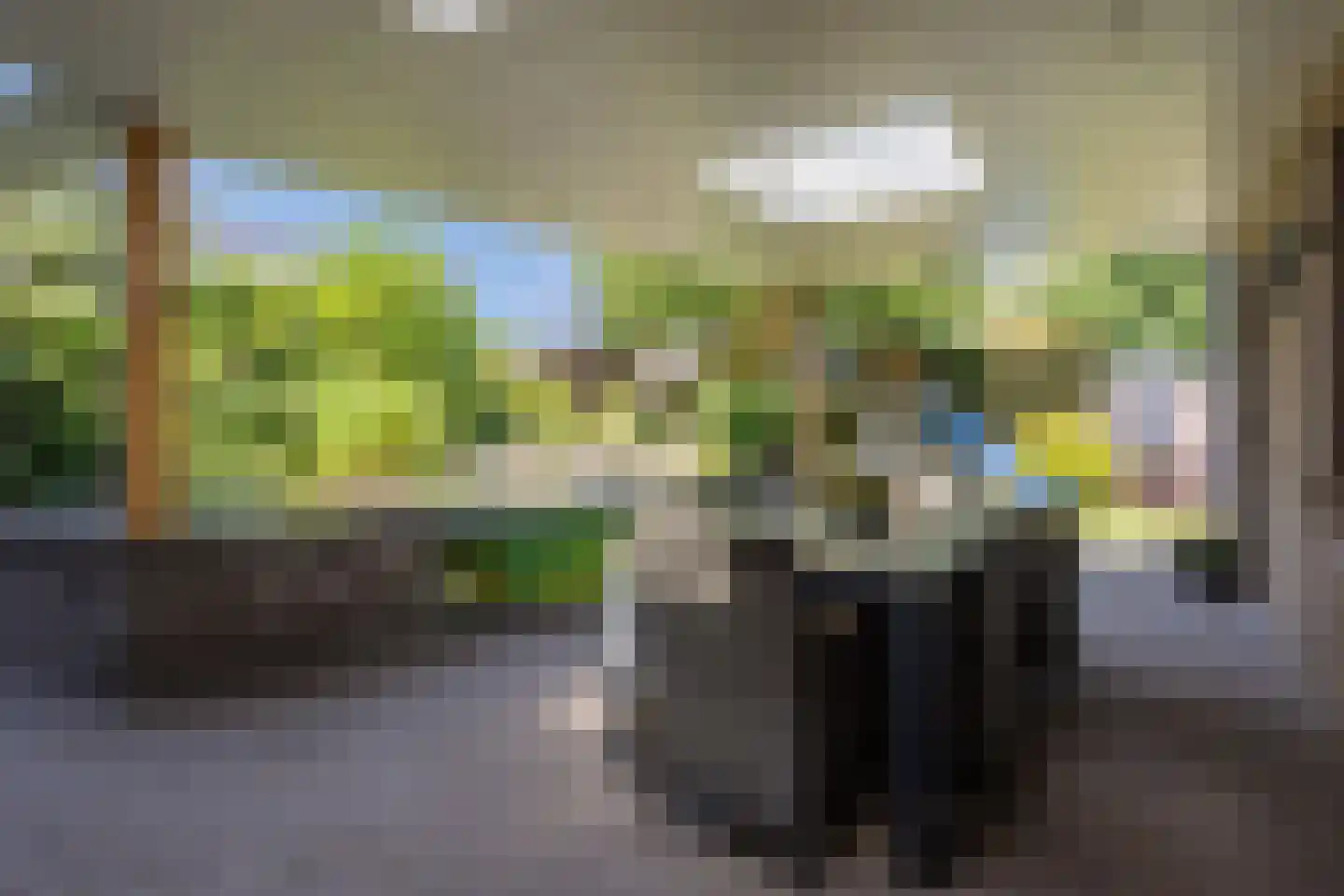 Torenstraat 5 A Hoogeloon thumbnail 38