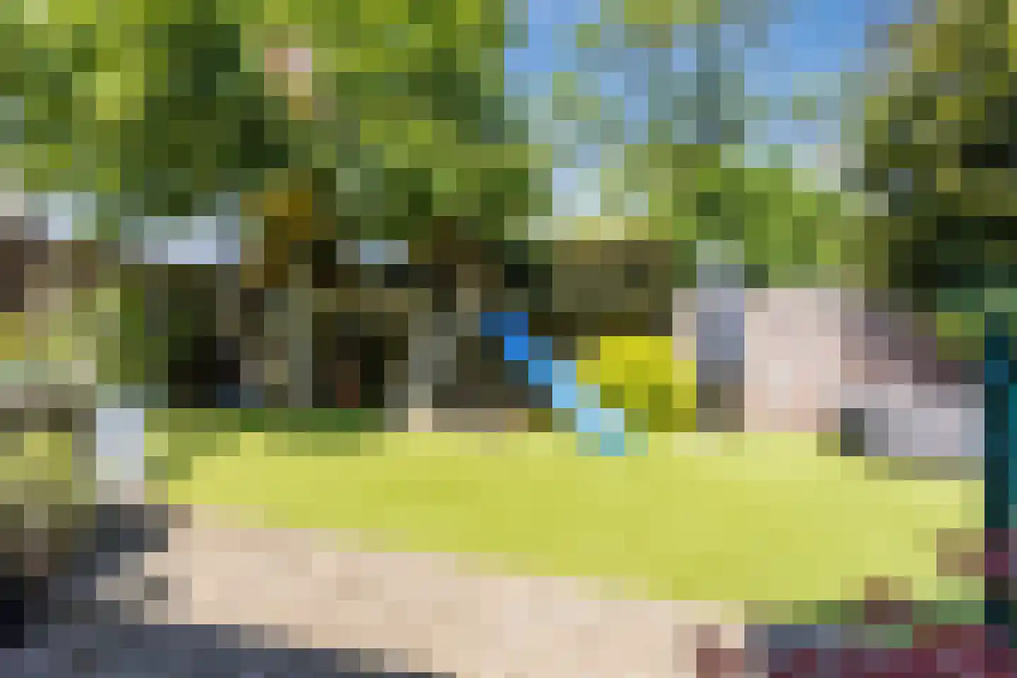 Torenstraat 5 A Hoogeloon thumbnail 39