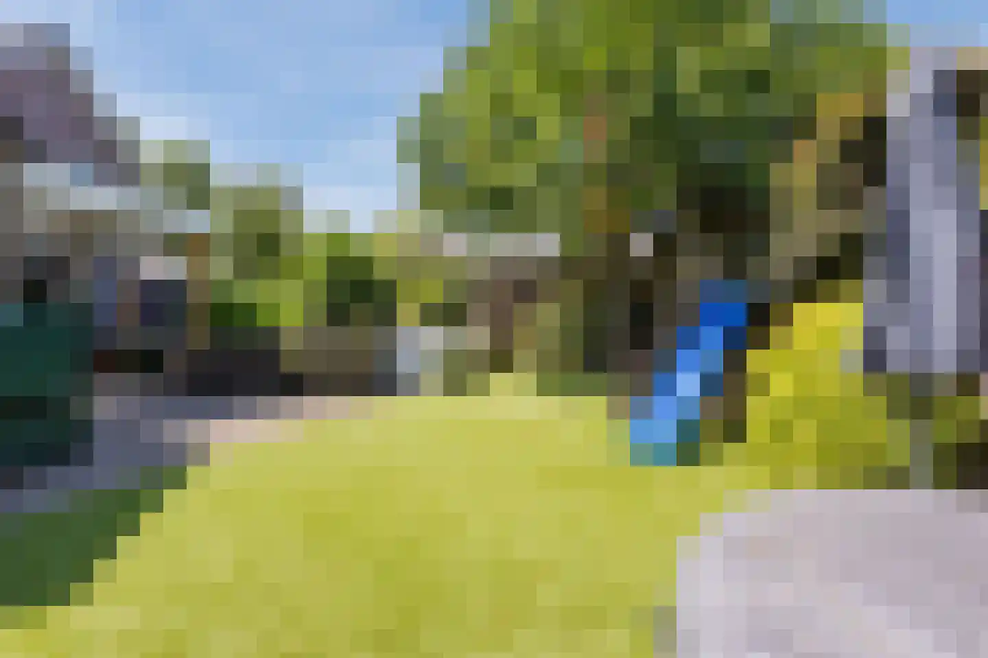 Torenstraat 5 A Hoogeloon thumbnail 41
