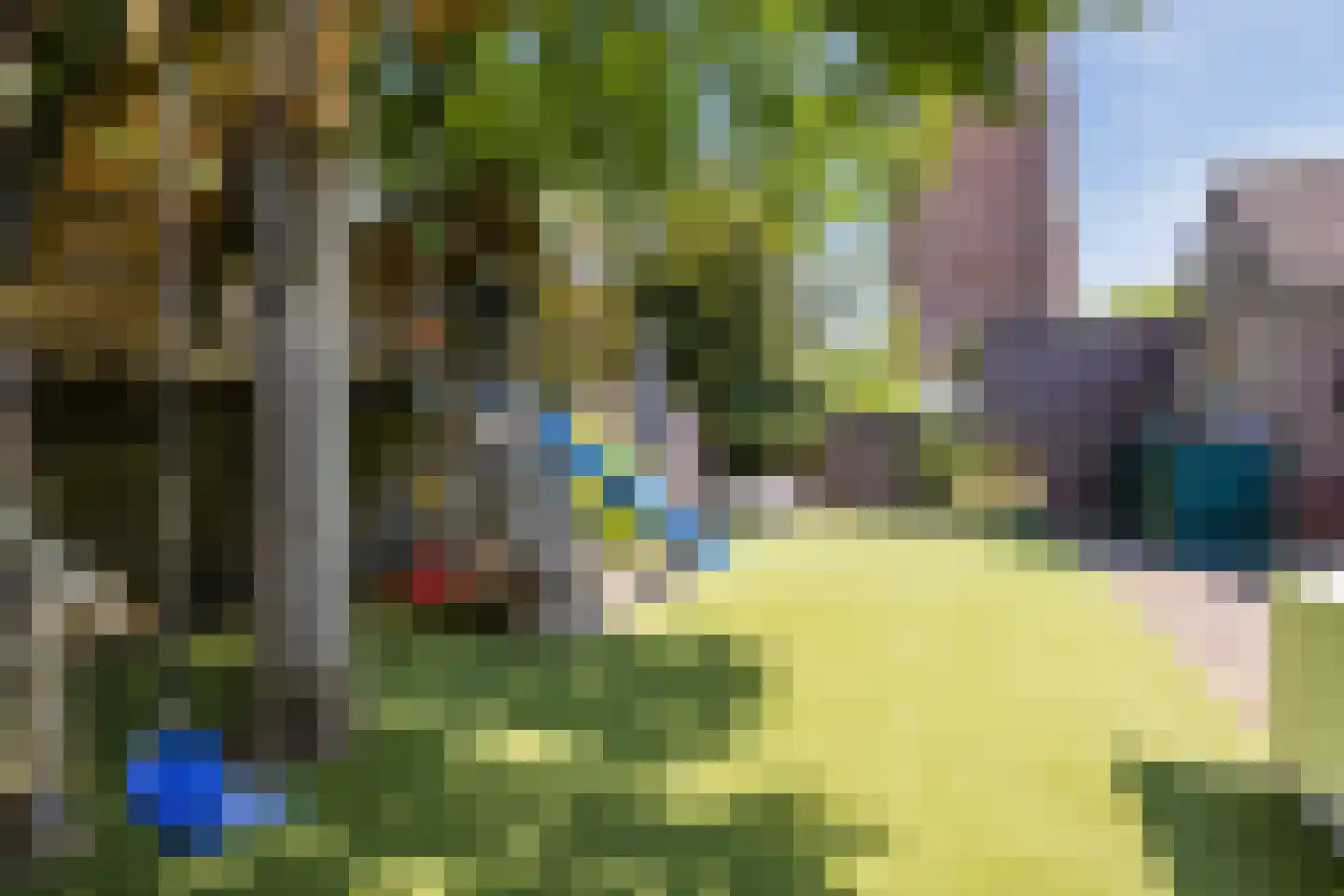 Torenstraat 5 A Hoogeloon thumbnail 42
