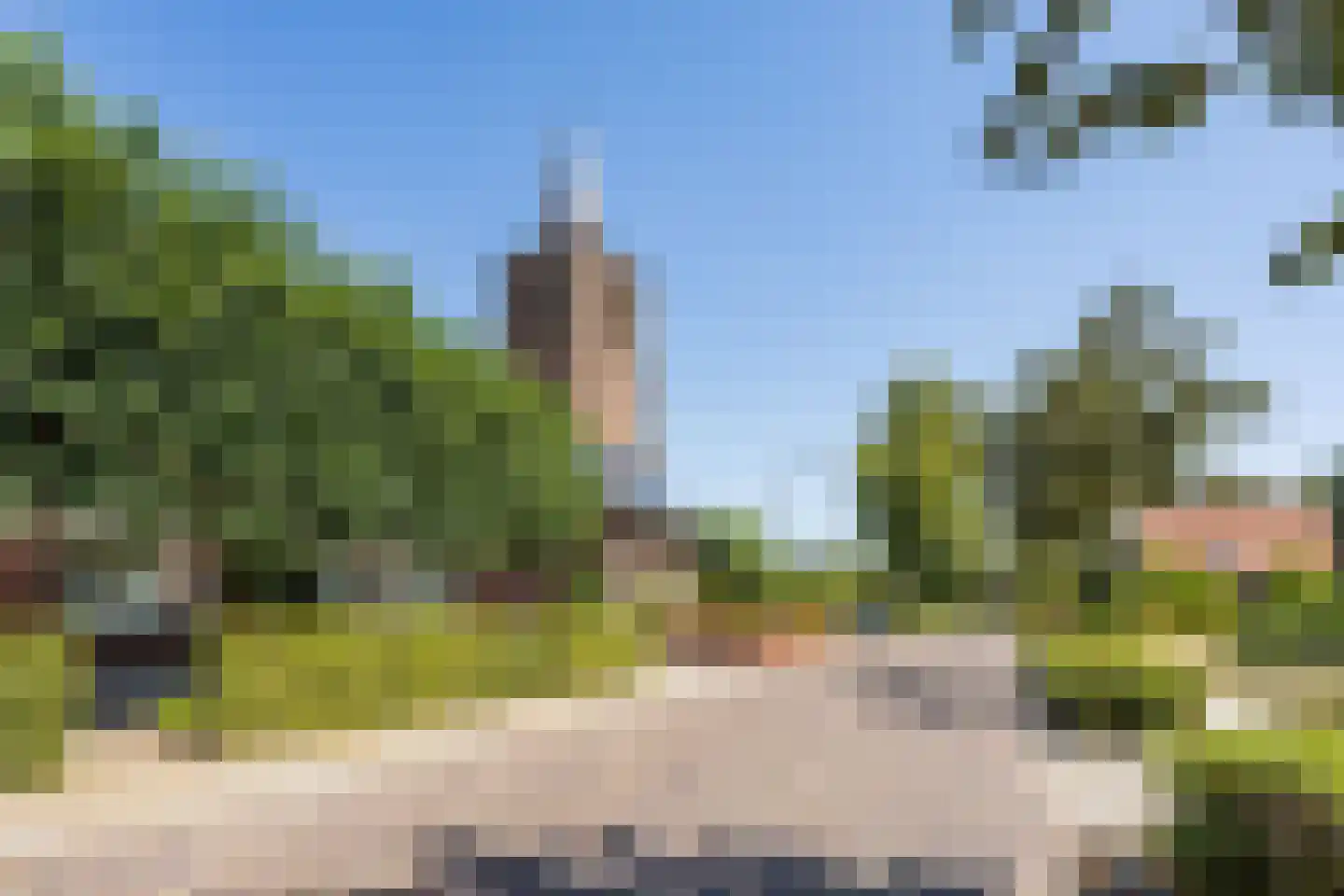 Torenstraat 5 A Hoogeloon thumbnail 44