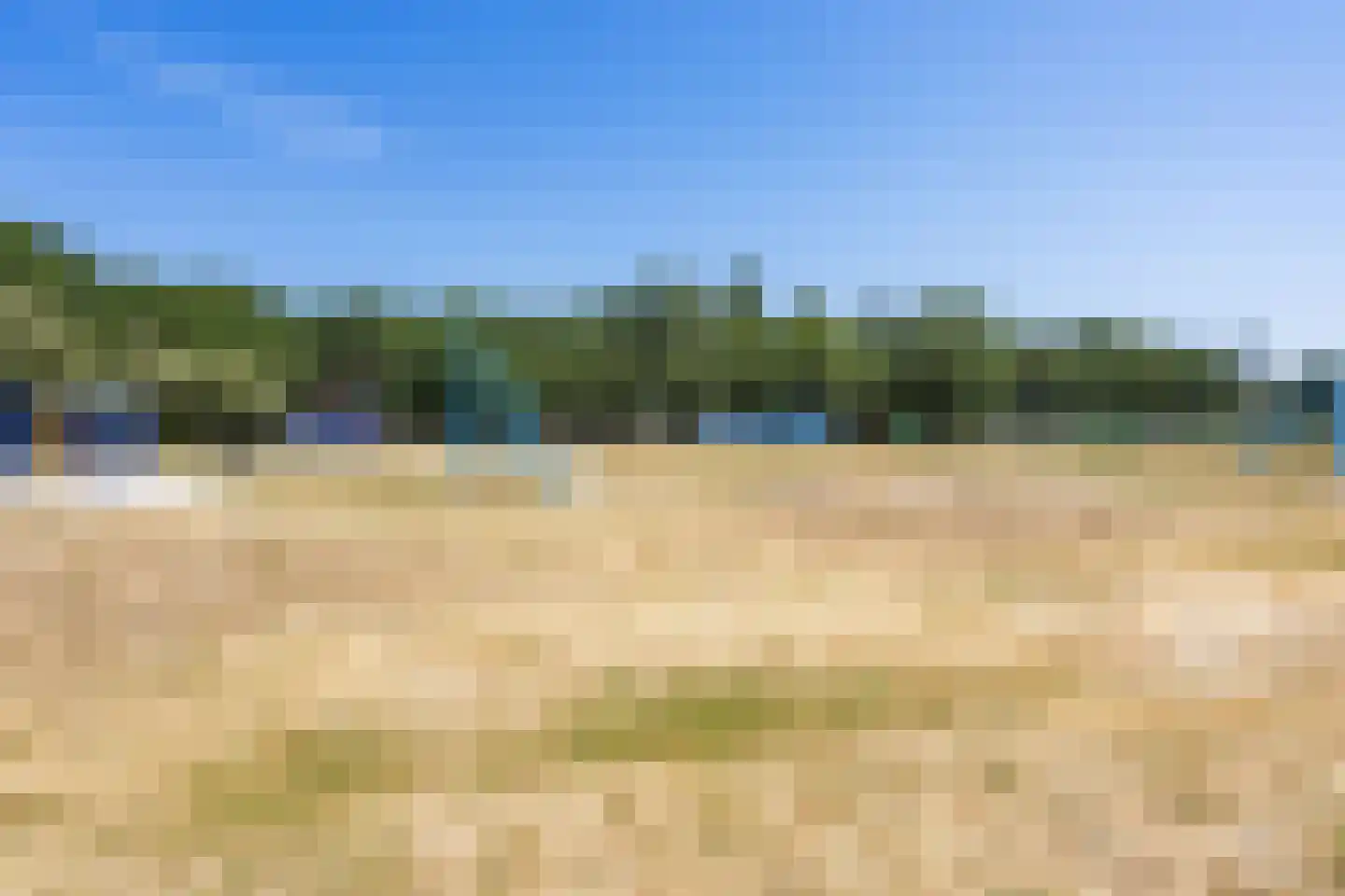 Torenstraat 5 A Hoogeloon thumbnail 46