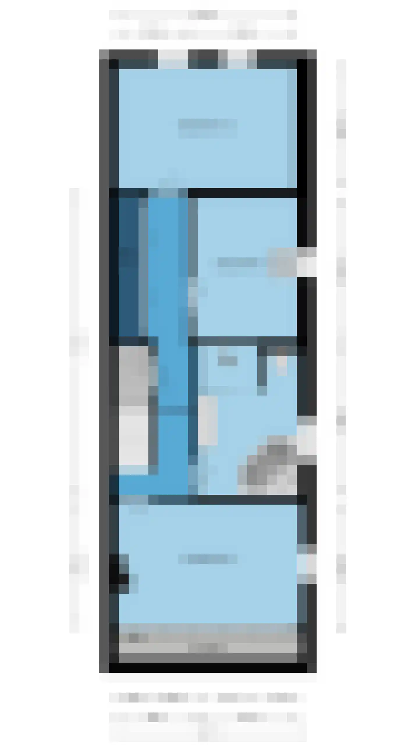 Torenstraat 5 A Hoogeloon thumbnail 48