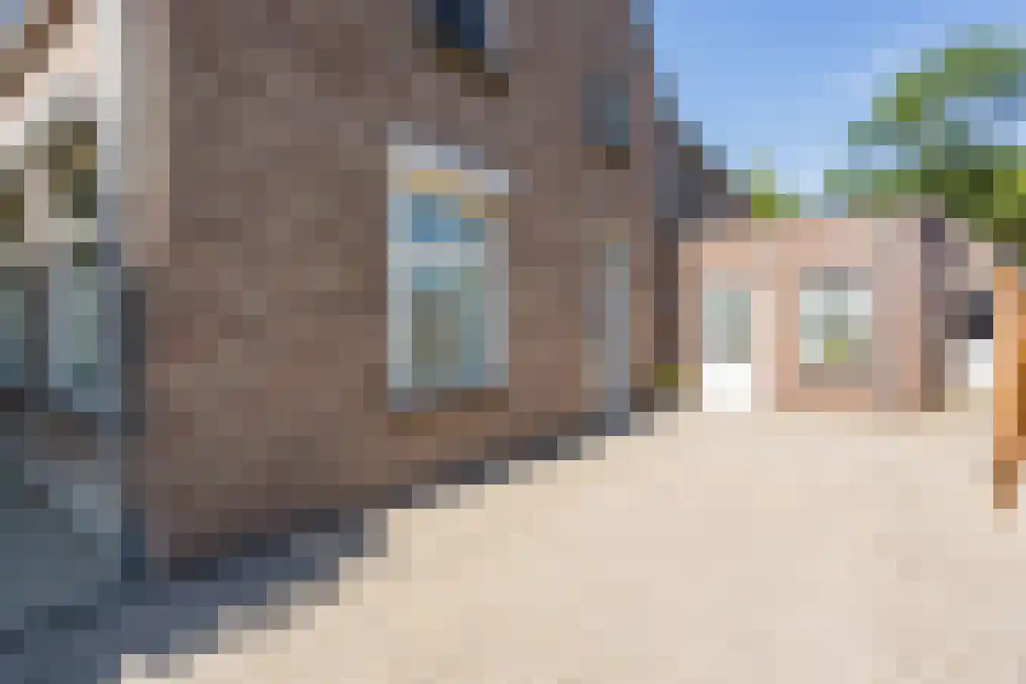 Torenstraat 5 A Hoogeloon thumbnail 5