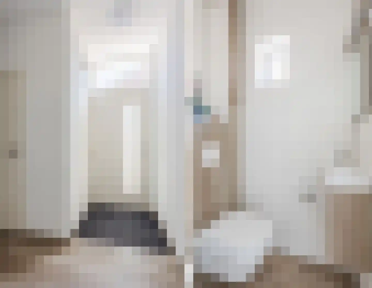 Torenstraat 5 A Hoogeloon thumbnail 6