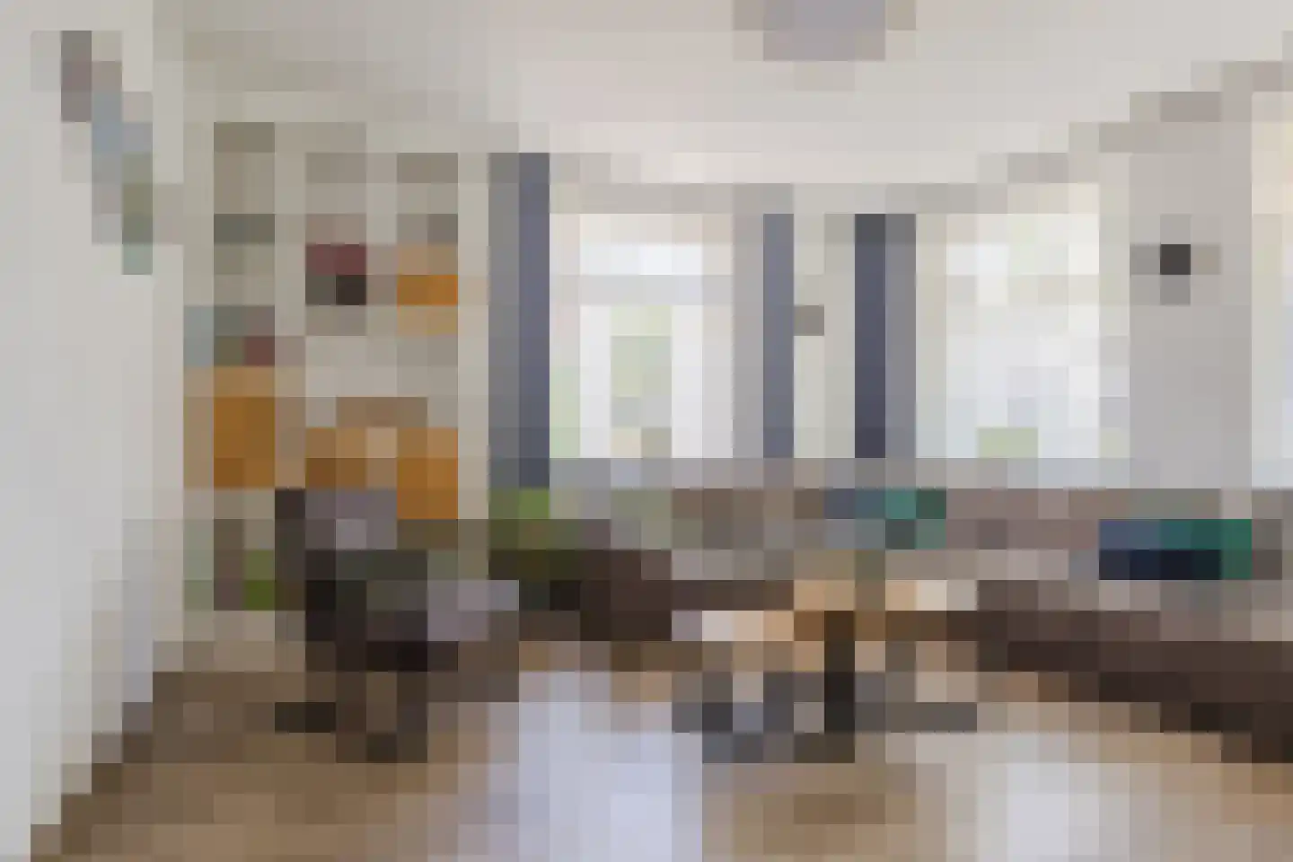 Torenstraat 5 A Hoogeloon thumbnail 8