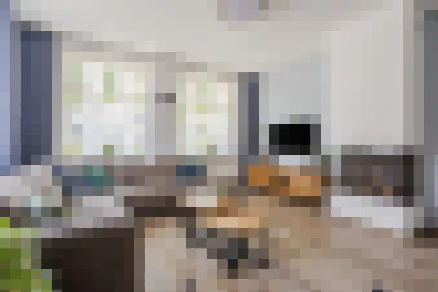 Torenstraat 5 A Hoogeloon thumbnail 9