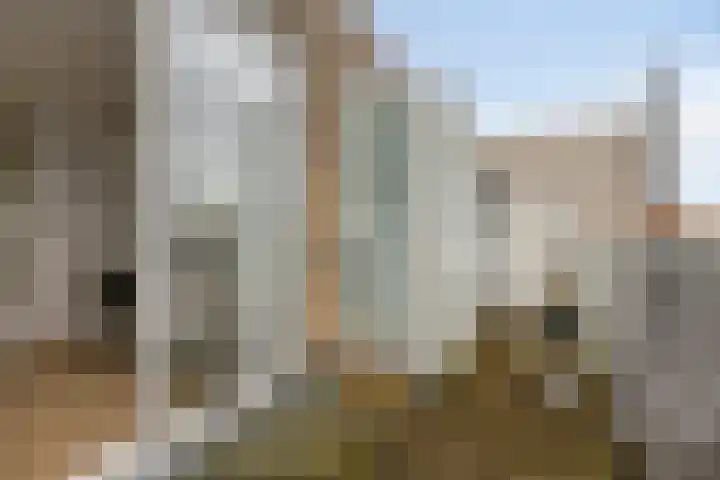 Torenstraat 5 D Zeewolde thumbnail 30