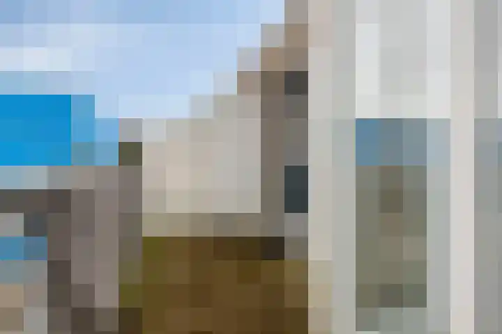 Torenstraat 5 D Zeewolde thumbnail 31