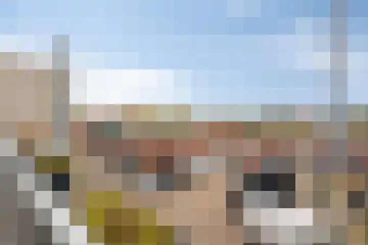 Torenstraat 5 D Zeewolde thumbnail 32