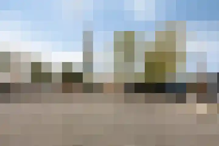 Torenstraat 5 D Zeewolde thumbnail 37