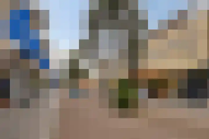 Torenstraat 5 D Zeewolde thumbnail 38