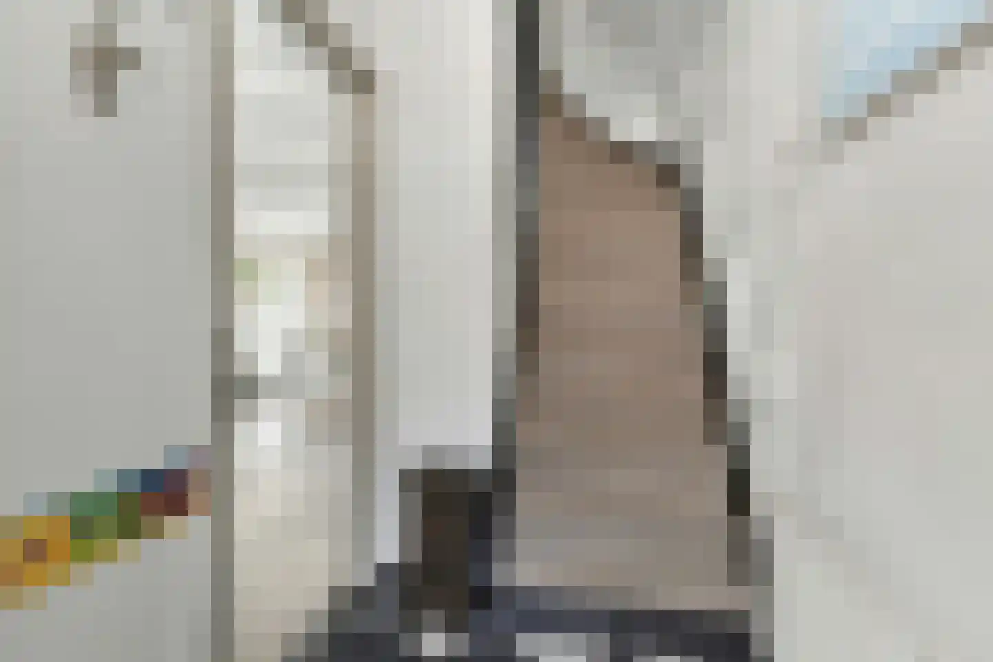 Torenstraat 5 Egmond aan Zee thumbnail 11