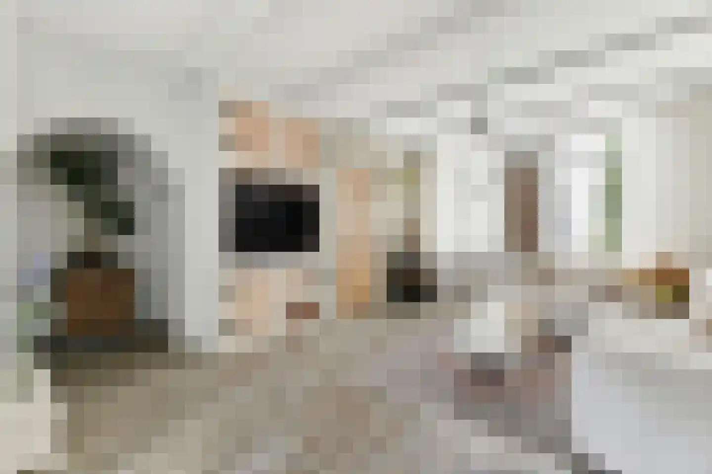 Torenstraat 5 Egmond aan Zee thumbnail 12