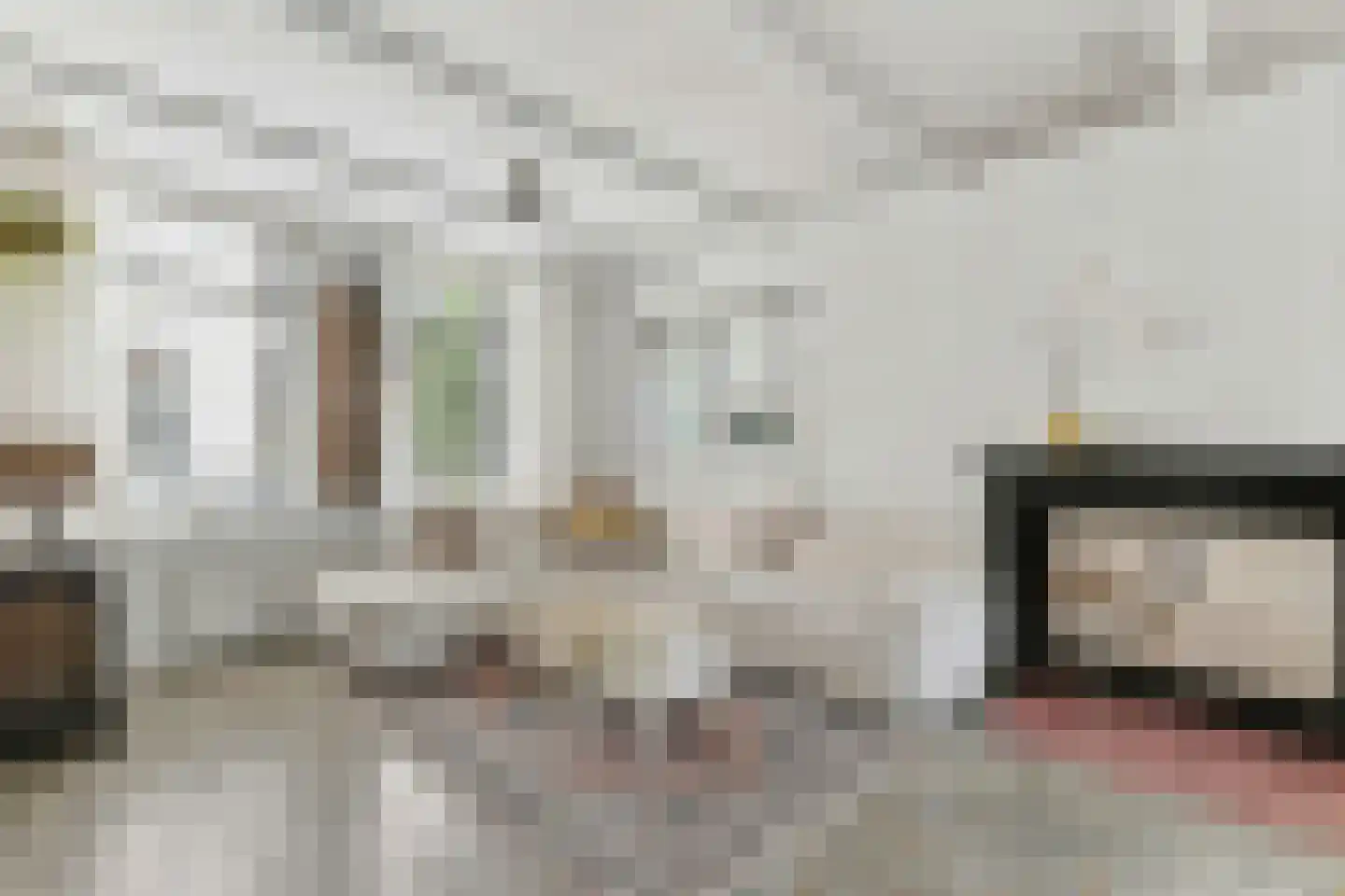 Torenstraat 5 Egmond aan Zee thumbnail 13