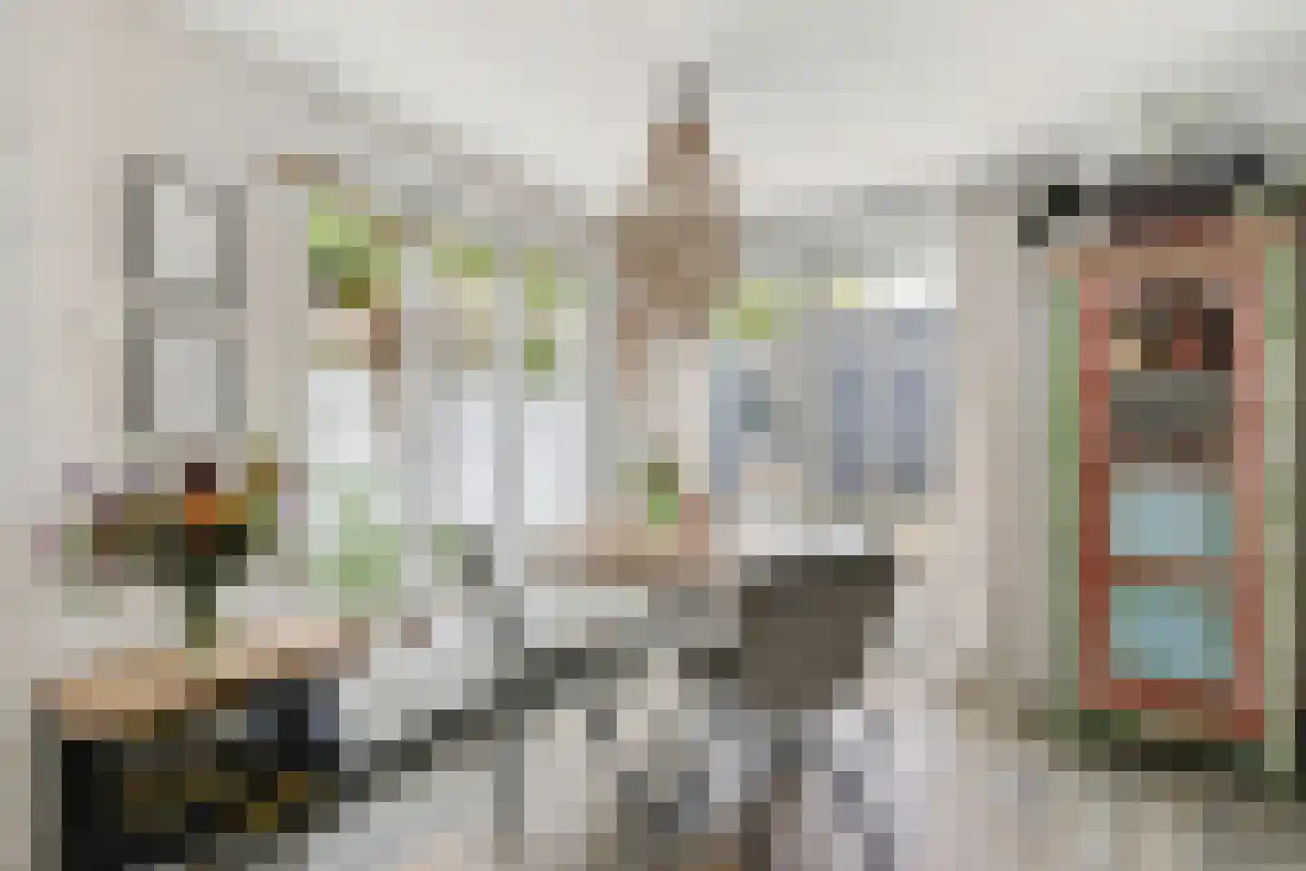Torenstraat 5 Egmond aan Zee thumbnail 16