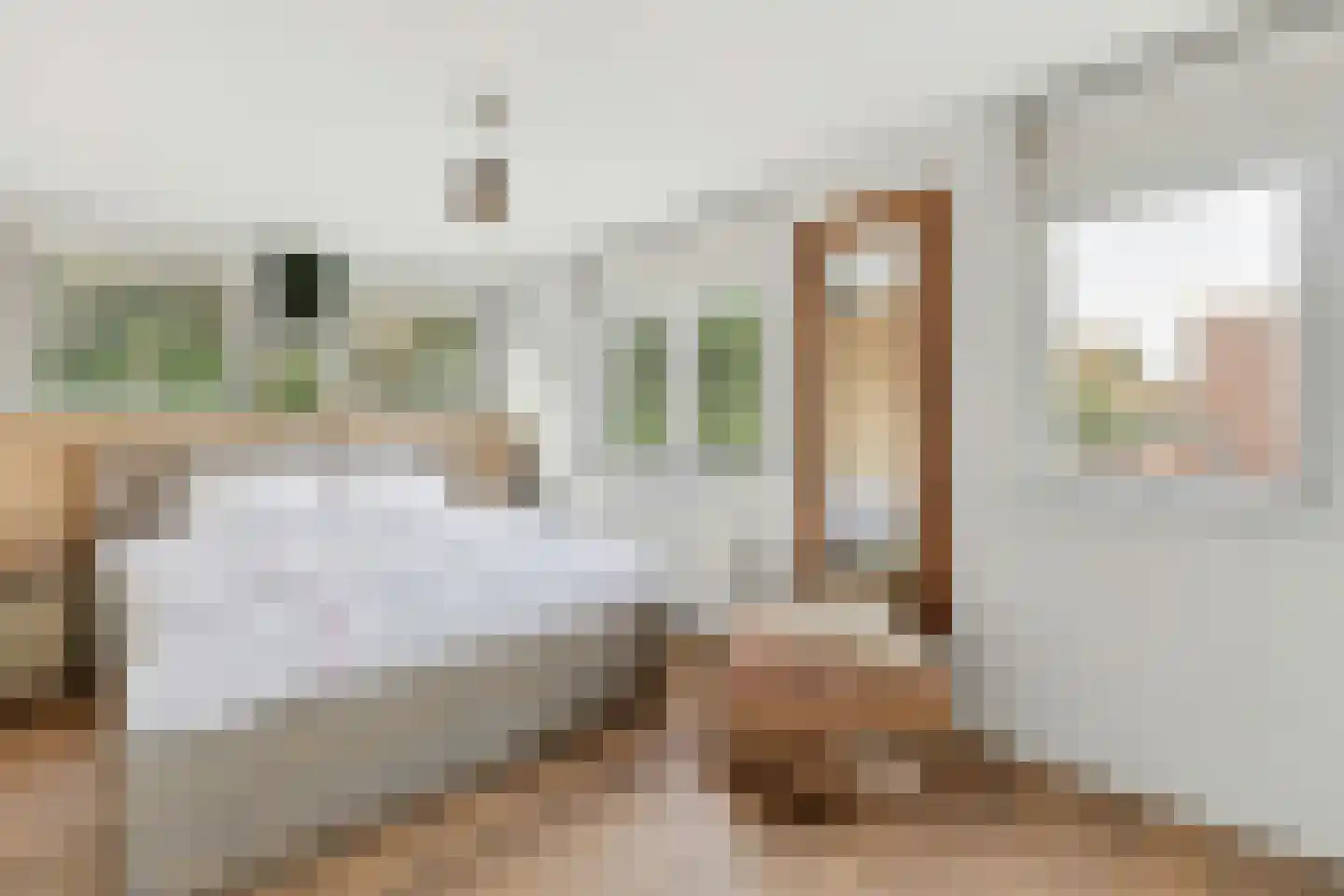 Torenstraat 5 Egmond aan Zee thumbnail 30