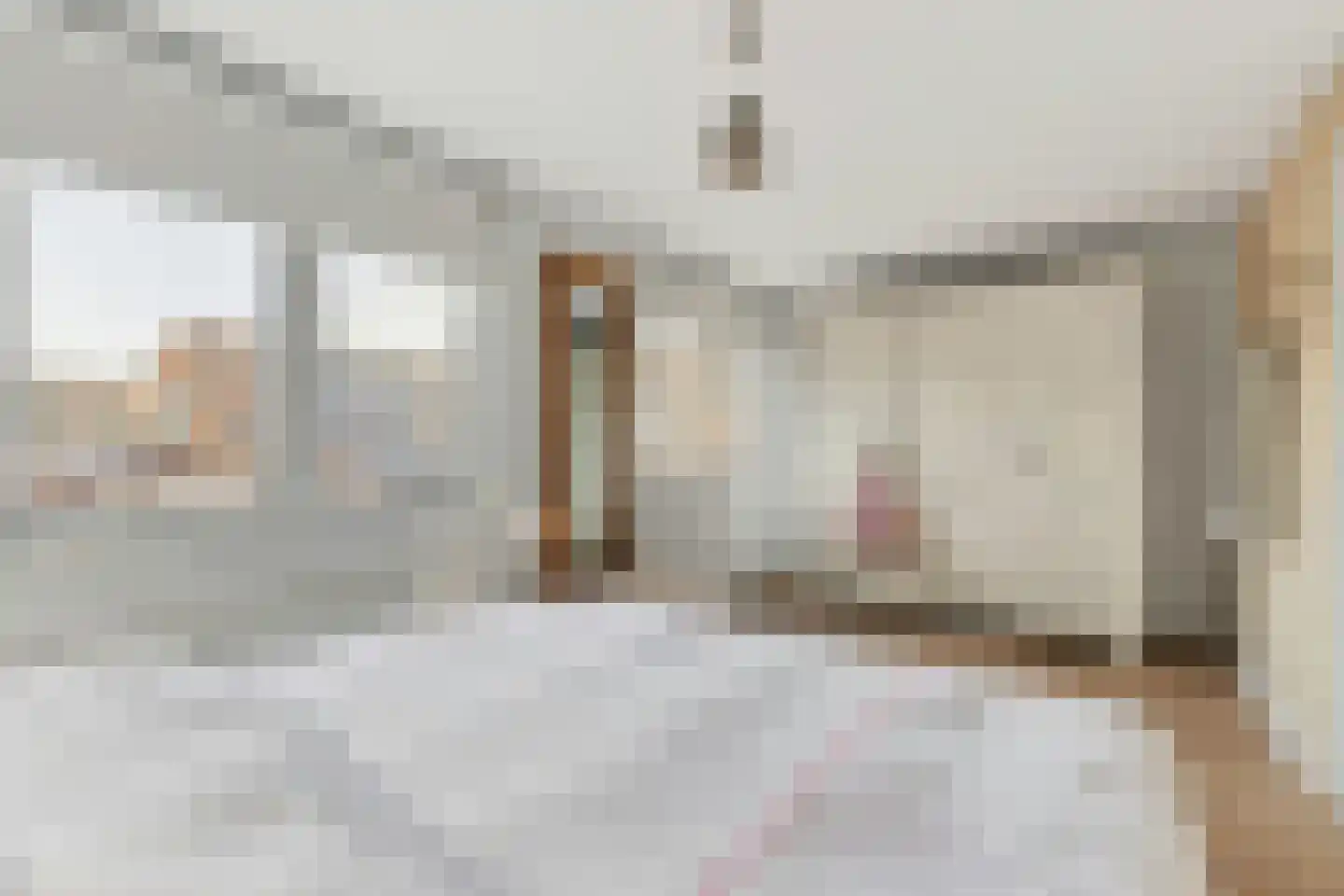 Torenstraat 5 Egmond aan Zee thumbnail 32