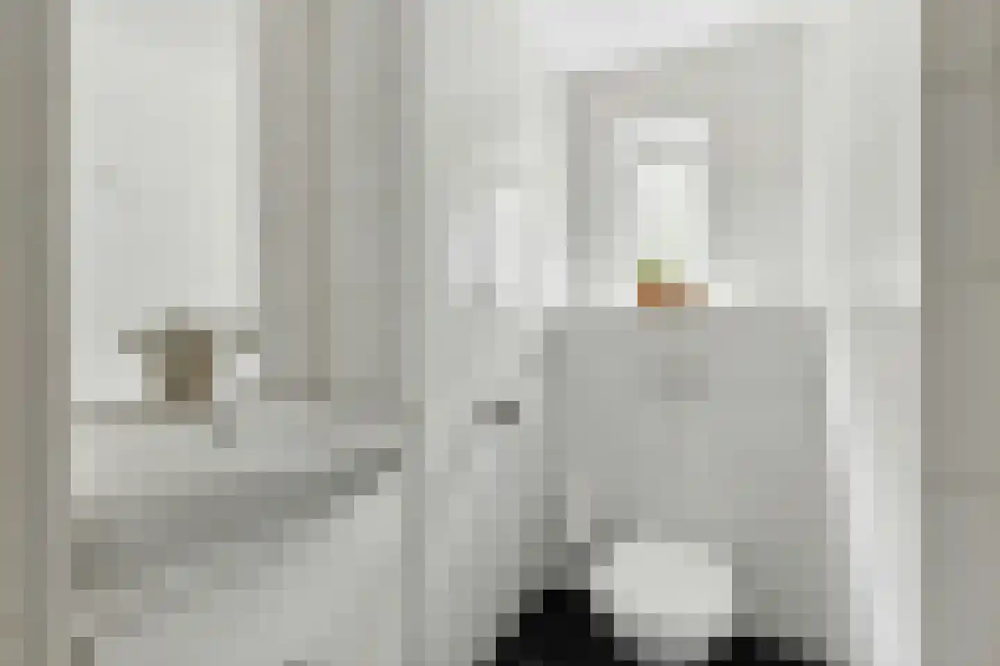Torenstraat 5 Egmond aan Zee thumbnail 33