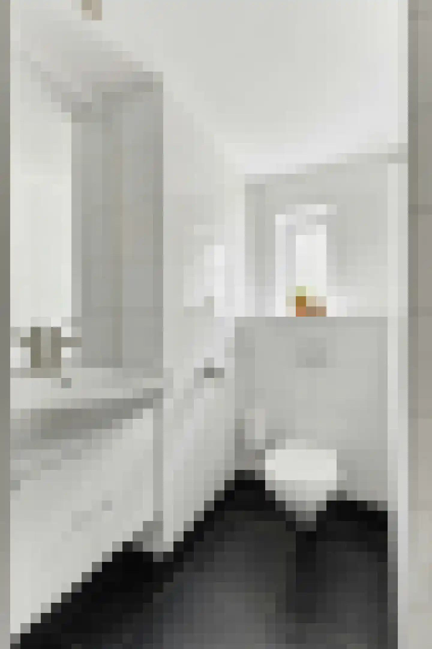 Torenstraat 5 Egmond aan Zee thumbnail 37