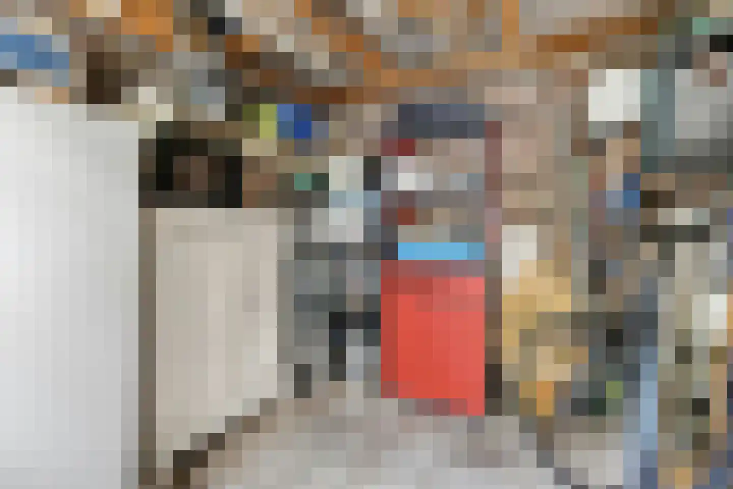Torenstraat 5 Egmond aan Zee thumbnail 41