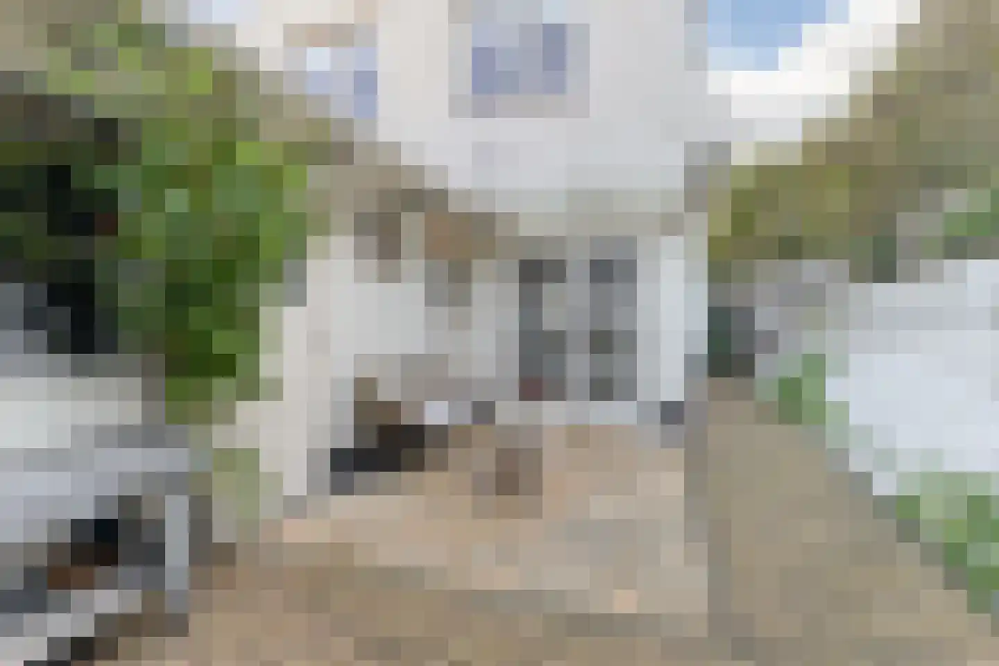 Torenstraat 5 Egmond aan Zee thumbnail 44