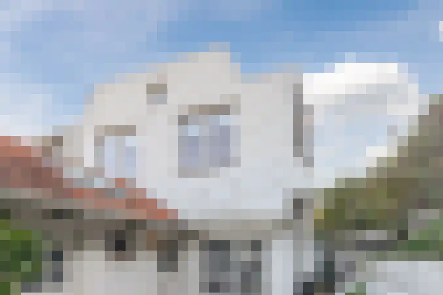 Torenstraat 5 Egmond aan Zee thumbnail 45