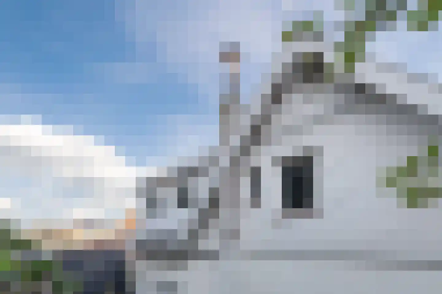 Torenstraat 5 Egmond aan Zee thumbnail 50