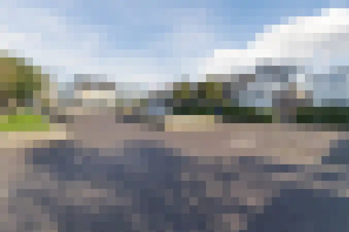 Torenstraat 5 Egmond aan Zee thumbnail 51