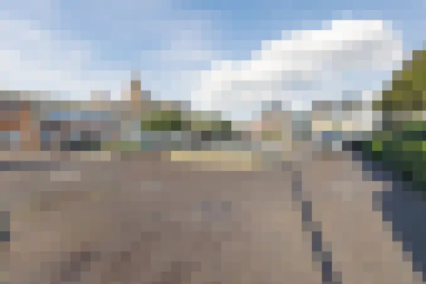 Torenstraat 5 Egmond aan Zee thumbnail 52