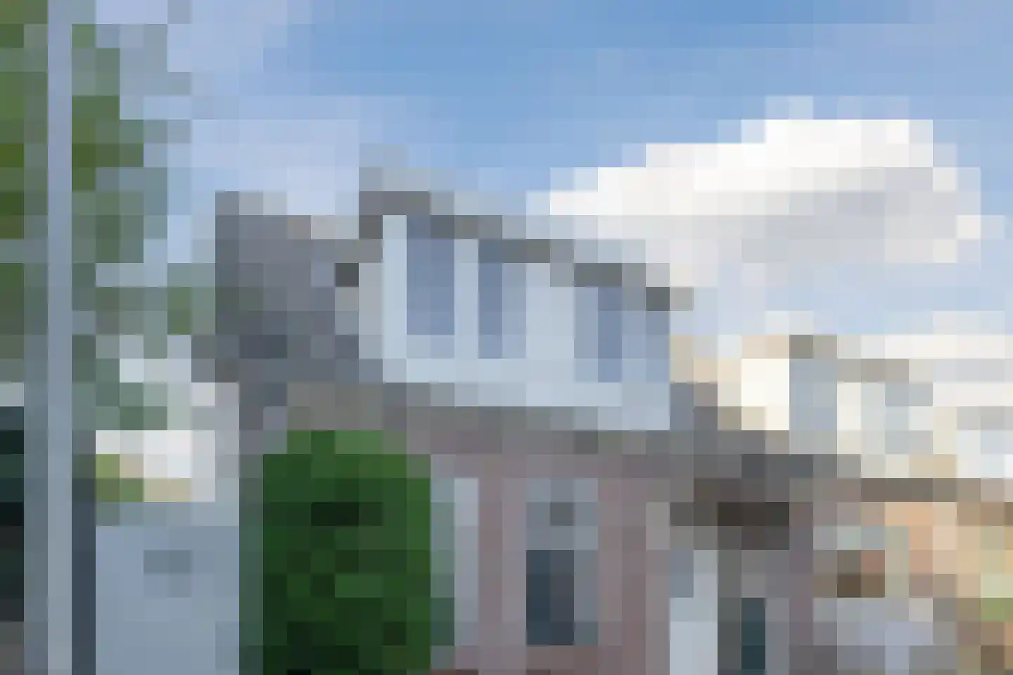 Torenstraat 5 Egmond aan Zee thumbnail 6