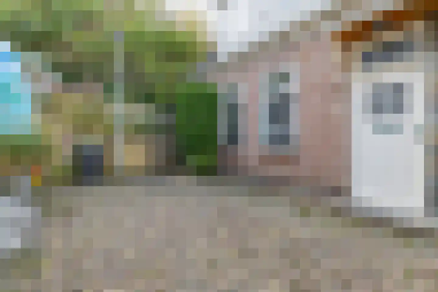 Torenstraat 5 Egmond aan Zee thumbnail 7