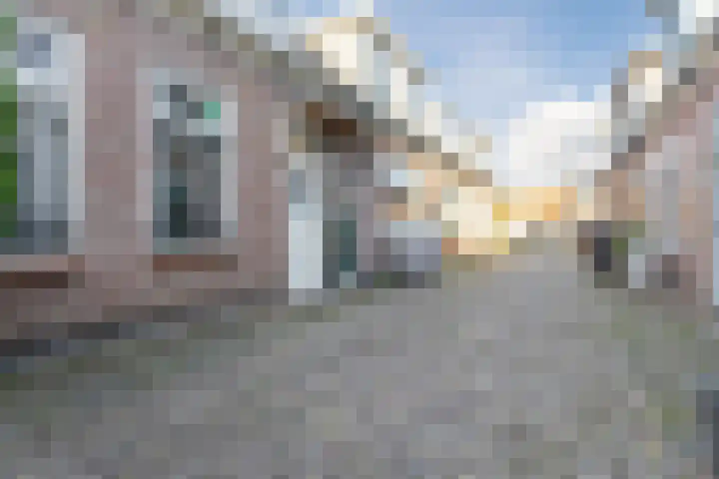 Torenstraat 5 Egmond aan Zee thumbnail 8