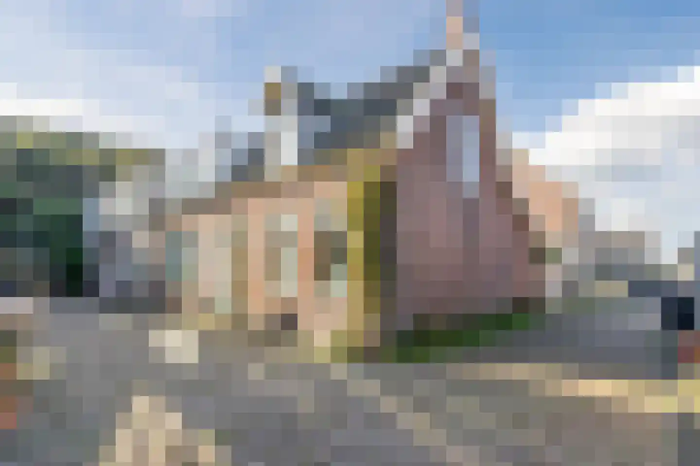 Torenstraat 5 Egmond aan Zee thumbnail 9